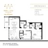 Penthouse D